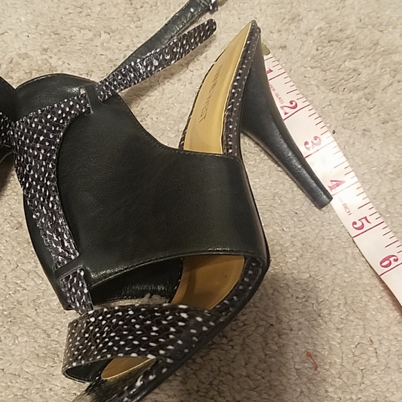 Shoes by nine west - Picture 5 of 5